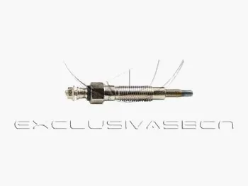 Glow Plug (MGP-6597)