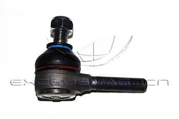 Tie Rod End (MTR-8812)