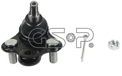 Ball Joint (GSP-S080577)