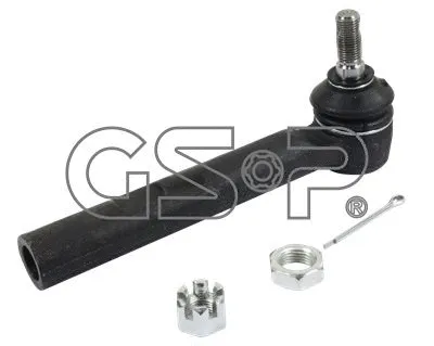 Tie Rod End (GSP-S070823)
