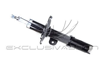 Shock Absorber (MSH-7W032)