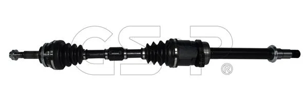 Drive Shaft (GSP-259519)