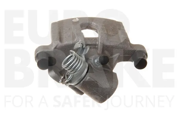 Brake Caliper (EUB-12132140)
