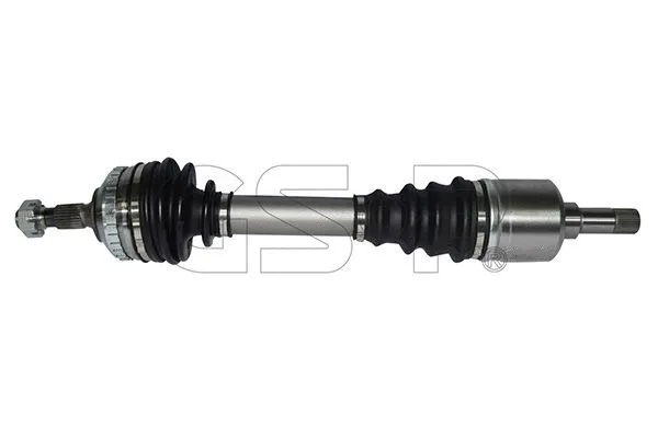 Drive Shaft (GSP-245106)