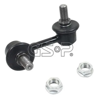 Link/Coupling Rod, stabiliser bar (GSP-S050092)