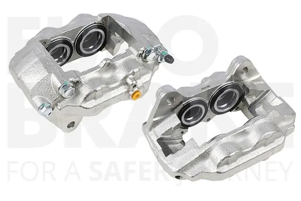 Brake Caliper (EUB-12145205)