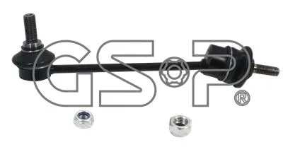 Link/Coupling Rod, stabiliser bar (GSP-S050509)