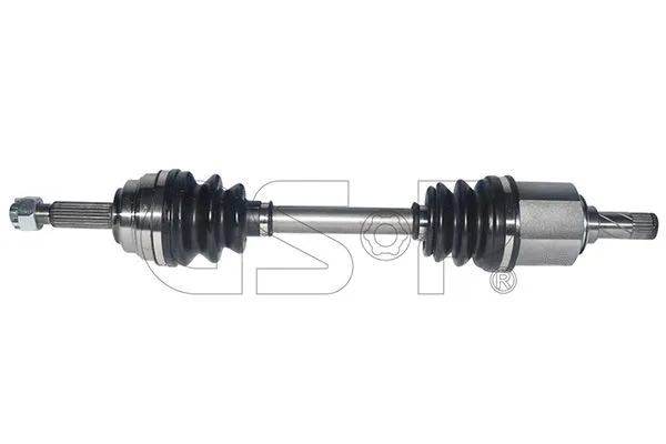 Drive Shaft (GSP-299204)