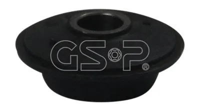 Mounting, control/trailing arm (GSP-510097)