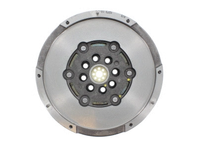 Flywheel (AIS-FDY007)