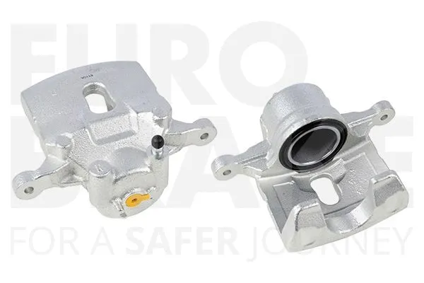 Brake Caliper (EUB-12134104)