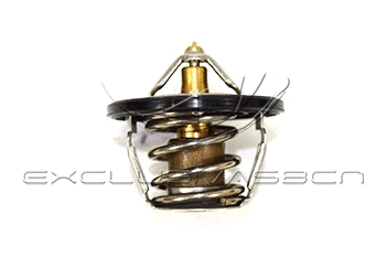Thermostat, coolant (MTH-4060)
