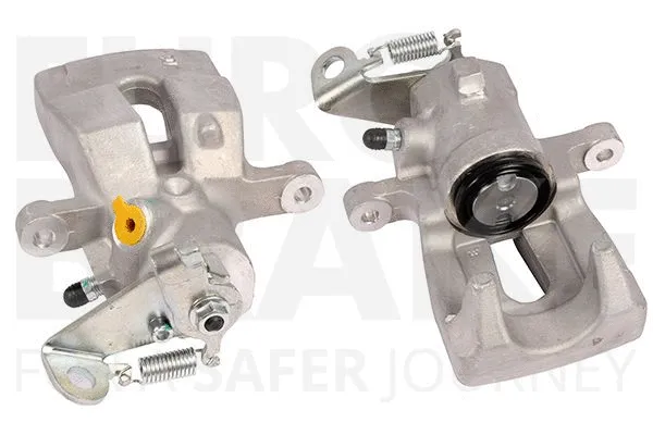 Brake Caliper (EUB-12139108)