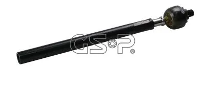 Inner Tie Rod (GSP-S030401)