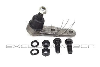 Ball Joint (MBJ-8C02)