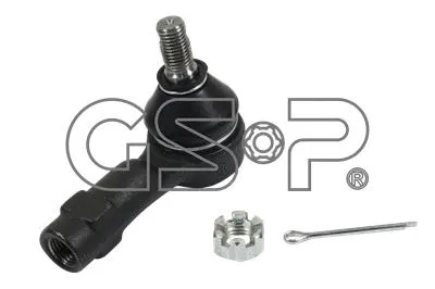 Tie Rod End (GSP-S070328)