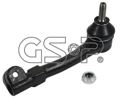 Tie Rod End (GSP-S070388)