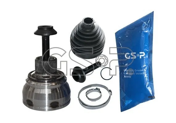 Joint Kit, drive shaft (GSP-803102)