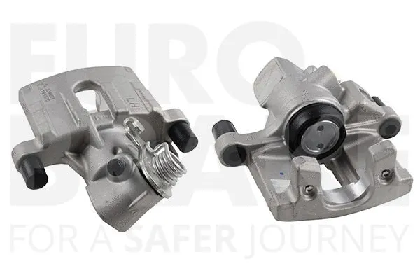Brake Caliper (EUB-12132143)