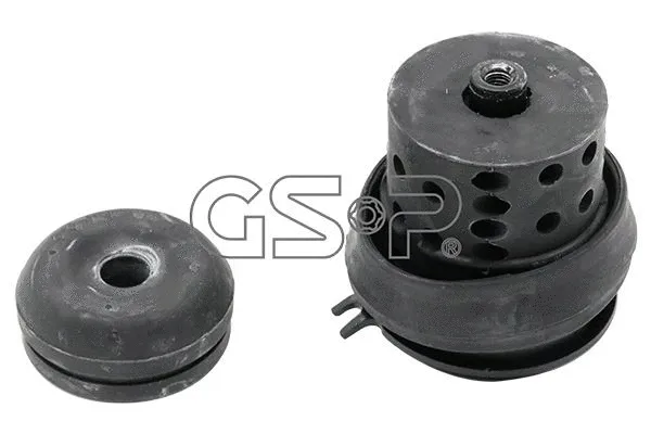 Mounting, engine (GSP-510047)