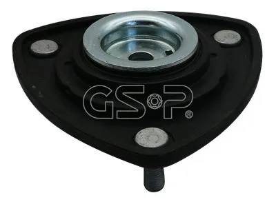 Suspension Strut Support Mount (GSP-533155)