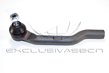 Tie Rod End (MTR-8166)