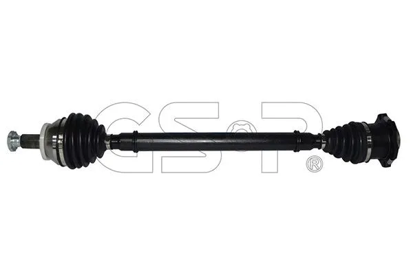 Drive Shaft (GSP-261278)