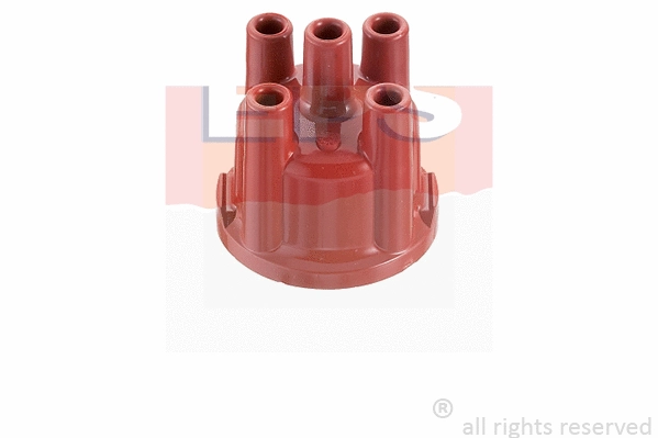 Distributor Cap (EPS-1306 079)