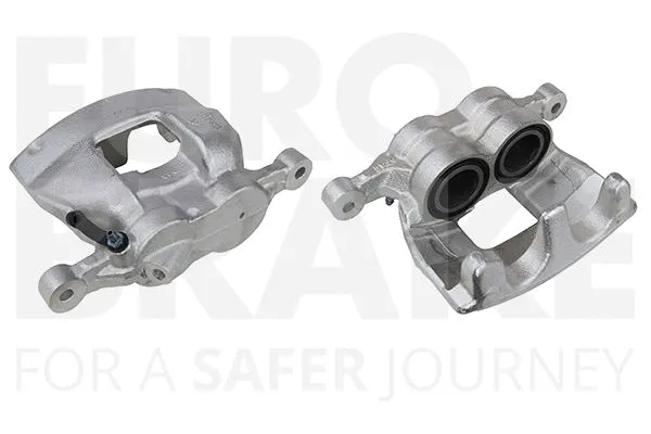 Brake Caliper (EUB-1212535)