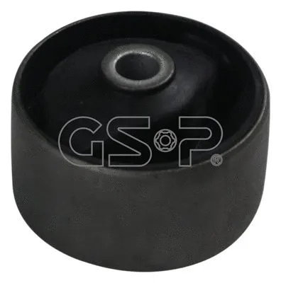 Mounting, engine (GSP-516753)