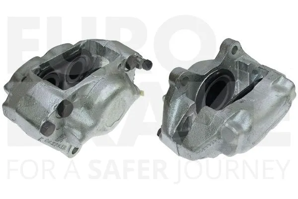 Brake Caliper (EUB-1214805)