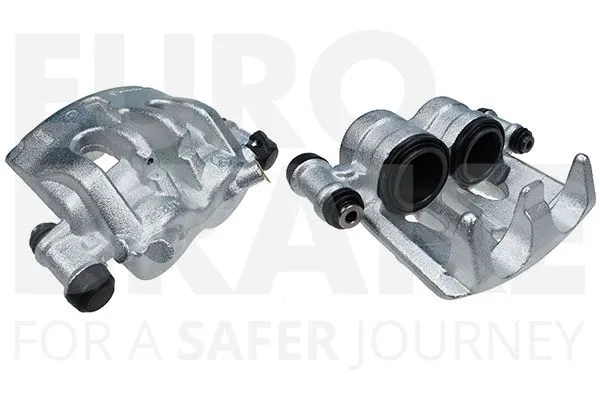 Brake Caliper (EUB-12133233)