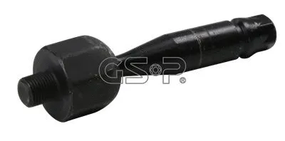 Inner Tie Rod (GSP-S030341)