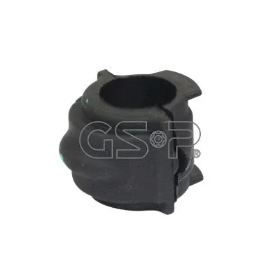 Mounting, stabiliser bar (GSP-513297)