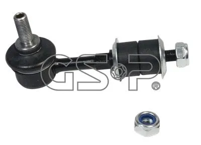 Link/Coupling Rod, stabiliser bar (GSP-S051198)