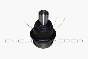Ball Joint (MBJ-8C05)