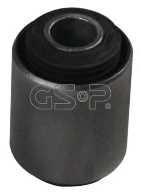Mounting, control/trailing arm (GSP-510766)
