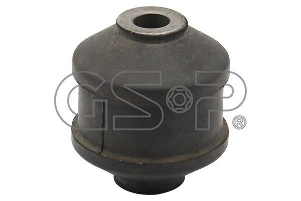 Bush, shock absorber (GSP-514976)