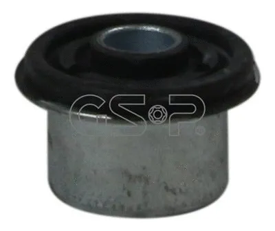 Mounting, control/trailing arm (GSP-513712)