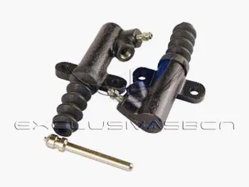 Slave Cylinder, clutch (MSC-1K12)