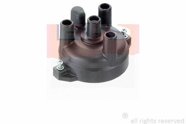 Distributor Cap (EPS-1331 139)