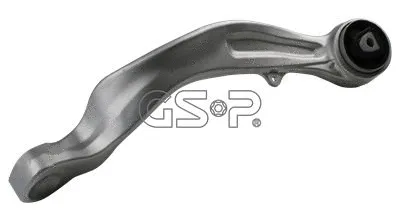 Control/Trailing Arm, wheel suspension (GSP-S061163)