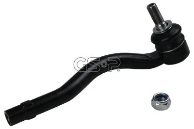 Tie Rod End (GSP-S070588)