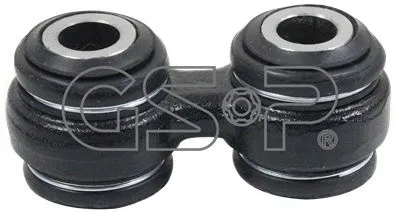 Link/Coupling Rod, stabiliser bar (GSP-S100020)
