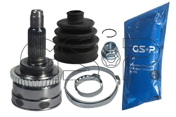 Joint Kit, drive shaft (GSP-857041)
