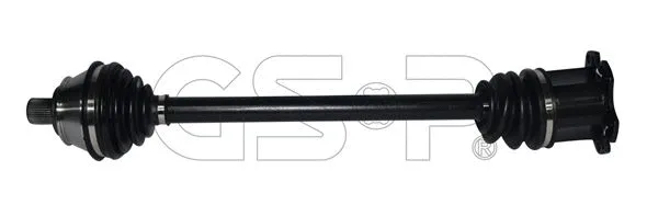 Drive Shaft (GSP-203329)