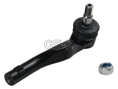 Tie Rod End (GSP-S071165)