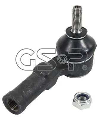 Tie Rod End (GSP-S070353)