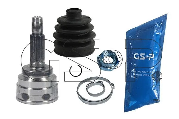 Joint Kit, drive shaft (GSP-827003)