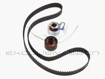 Timing Belt Kit (MTK-5113)